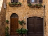 Puertas de la Toscana V