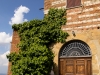 Puertas de la Toscana VI