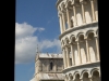 La torre inclinada