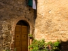 Puertas de la Toscana VII