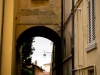 Calles