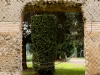 Recorte