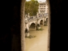 Ponte Sant'Angelo