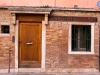 2590, Venezia