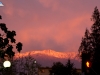 Sierra de colores