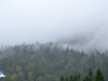 Exhalando