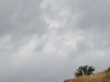 Día de tormenta