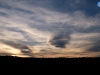 Nubes de acumulación