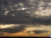 El cielo infinito