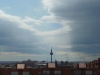 Madriz