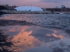 Napoli in rosa