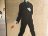 Elvis
