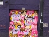 Coming from Japan