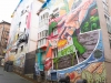 El cómic del huerto