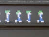 Lemmings