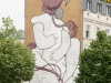 I (L) Berlín