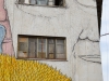 Rostros (detalle)