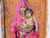 Tutto e niente
