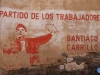 Retazos de antaño