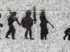 Evolución