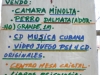 En venta o permuta