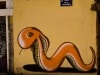 Snake