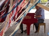 123 piano II
