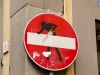 Clet Abraham I