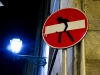 Clet Abraham II