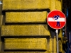 Clet Abraham III