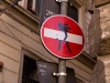 Más Clet Abraham
