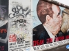 El Muro II