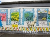 El Muro III