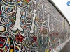 El Muro IV