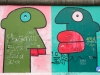 El Muro V