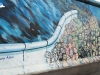 El Muro VI