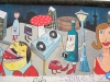 El Muro VII