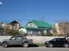 ihortal-1233