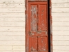ihortal-1237