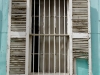 ihortal-1284