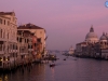 Muerte en Venezia