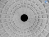 La cúpula