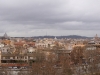 Simplemente Roma