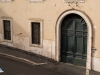 Una calle cualquiera