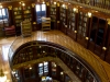 Biblioteca elíptica