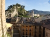 Vistas desde la Catedral