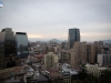 Santiago de Chile I