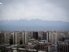 Santiago de Chile II