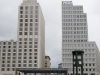 Potsdamer Platz