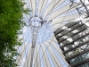 Sony Center